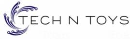 Tech N Toys Shop