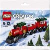 LEGO® 30543.jpg