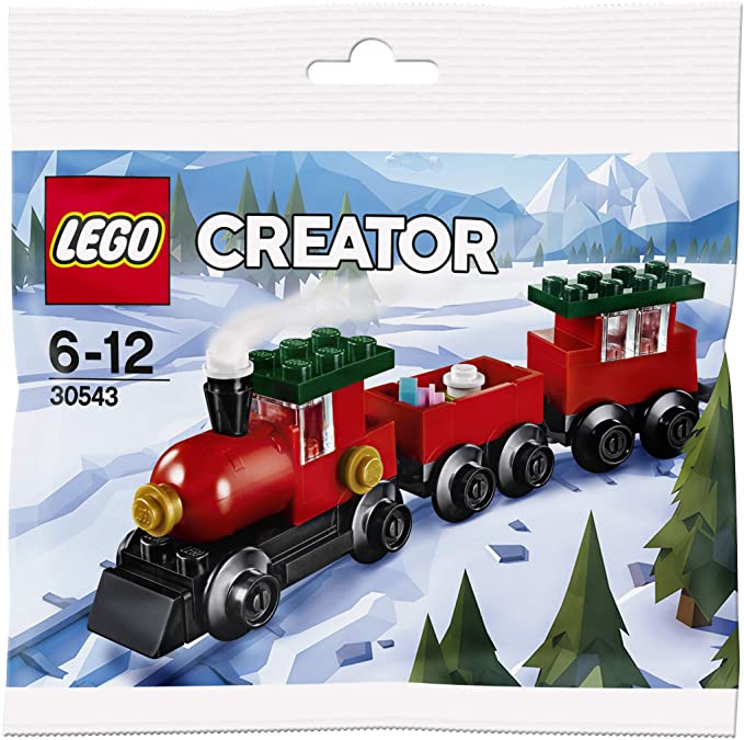 LEGO® 30543.jpg