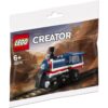 LEGO® Creator 30575.jpg