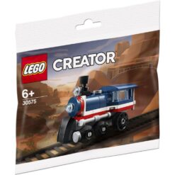 LEGO® Creator 30575.jpg