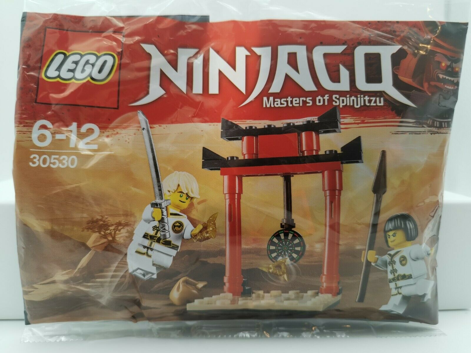 unbekannt