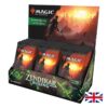 magic-boosterdisplays-set_display_-zendikar_rising_en.jpg