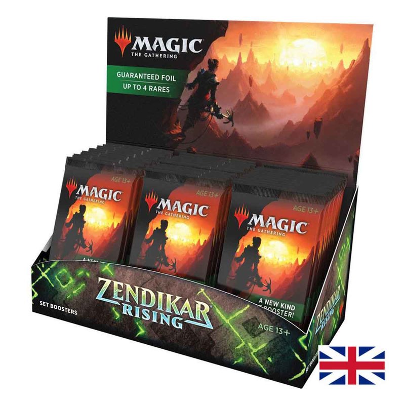 magic-boosterdisplays-set_display_-zendikar_rising_en.jpg