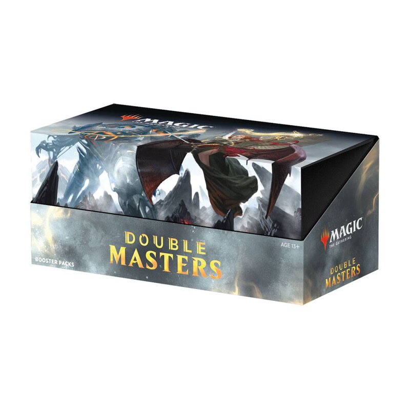 magic-the-gathering-double-masters-draft-booster-display-24-packs-en.jpg