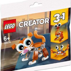 LEGO® Creator 30574 Katze Polybag.jpg