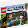 LEGO® Minecraft 30394 The Skeleton Defense.jpg