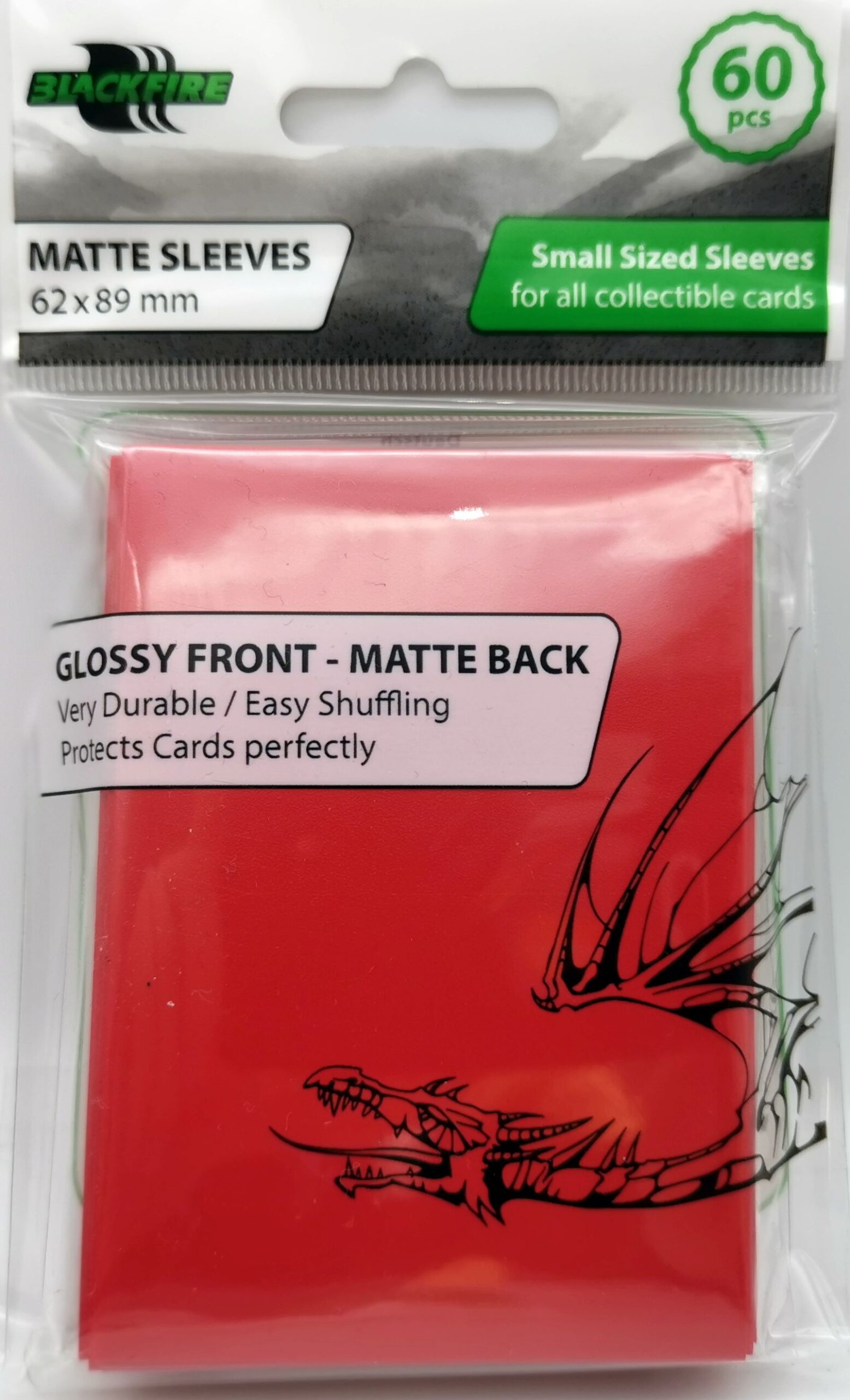 red.jpg