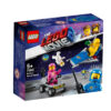 LEGO® The LEGO Movie 2 70841.jpg