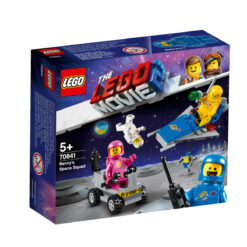 LEGO® The LEGO Movie 2 70841.jpg