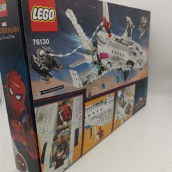 IMG_20201211_231243.jpg