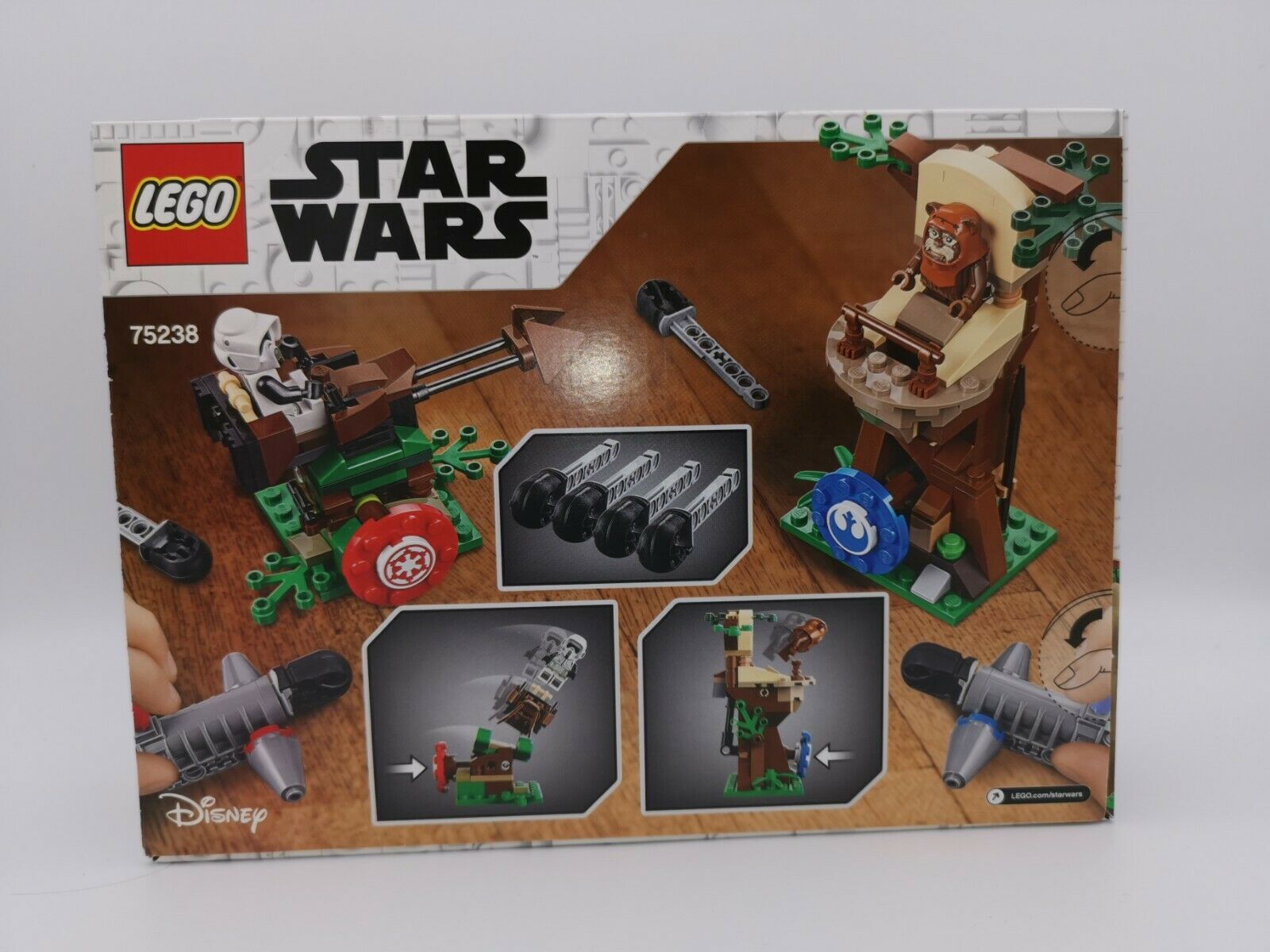 unbekannt