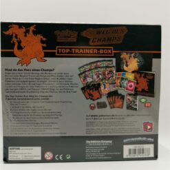 IMG_20200925_190458.jpg