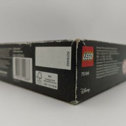 unbekannt