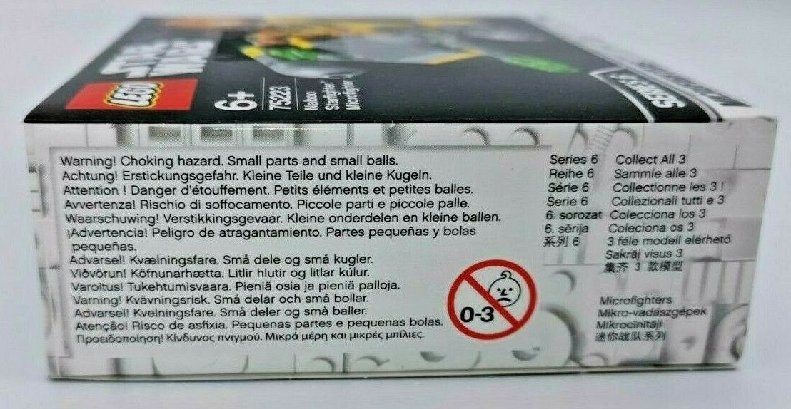 unbekannt