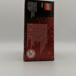 unbekannt