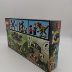 unbekannt