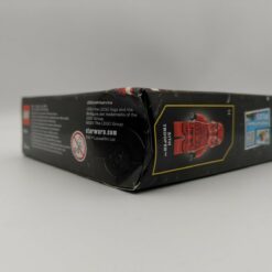 unbekannt