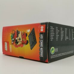 unbekannt