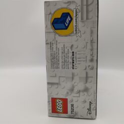 IMG_20201127_162150.jpg