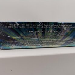 IMG_20200925_030403.jpg