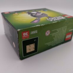 unbekannt