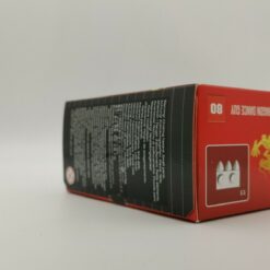 unbekannt