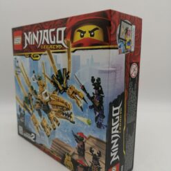 unbekannt
