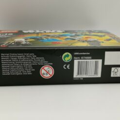 unbekannt