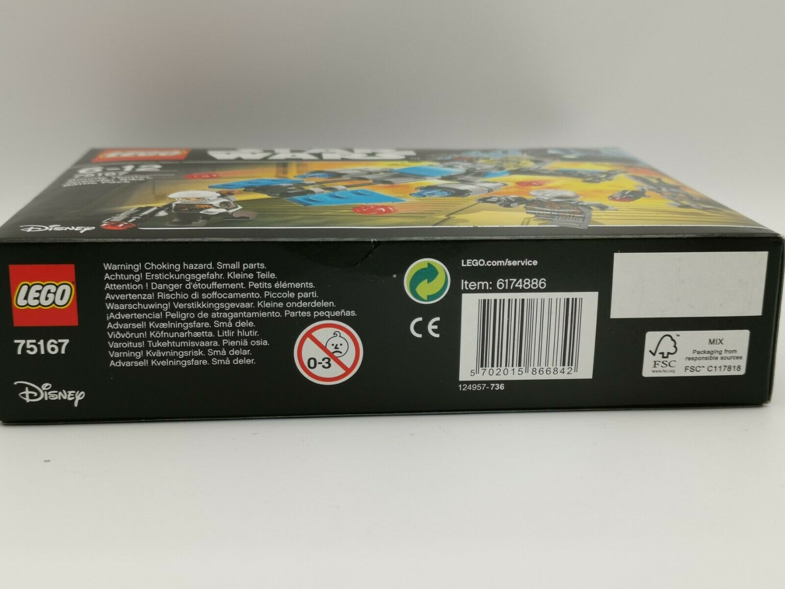 unbekannt