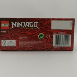 unbekannt
