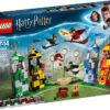 LEGO Harry Potter Quidditch Turnier - 75956.jpg