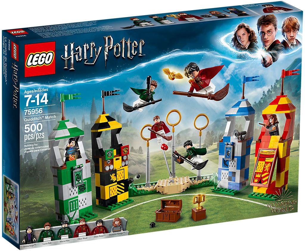 LEGO Harry Potter Quidditch Turnier - 75956.jpg