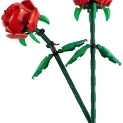 Lego_40460_Rosen-2.jpg