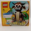 LEGO_40417 Jahr des Büffels-1.jpg