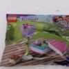 LEGO 30411 Pralinenschachtel & Blume (Polybag)-1.jpg