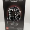 LEGO 75274 Star Wars TIE Fighter Pilot™ Helm-0.jpg