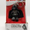 LEGO® Star Wars™ Darth Vader™ Schlüsselanhänger mit Licht 5001159.jpg