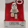 LEGO® Stormtrooper Schlüsselanhänger mit Licht 5001160.jpg