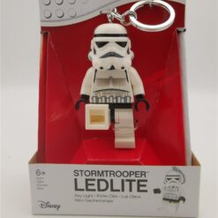 LEGO® Stormtrooper Schlüsselanhänger mit Licht 5001160.jpg