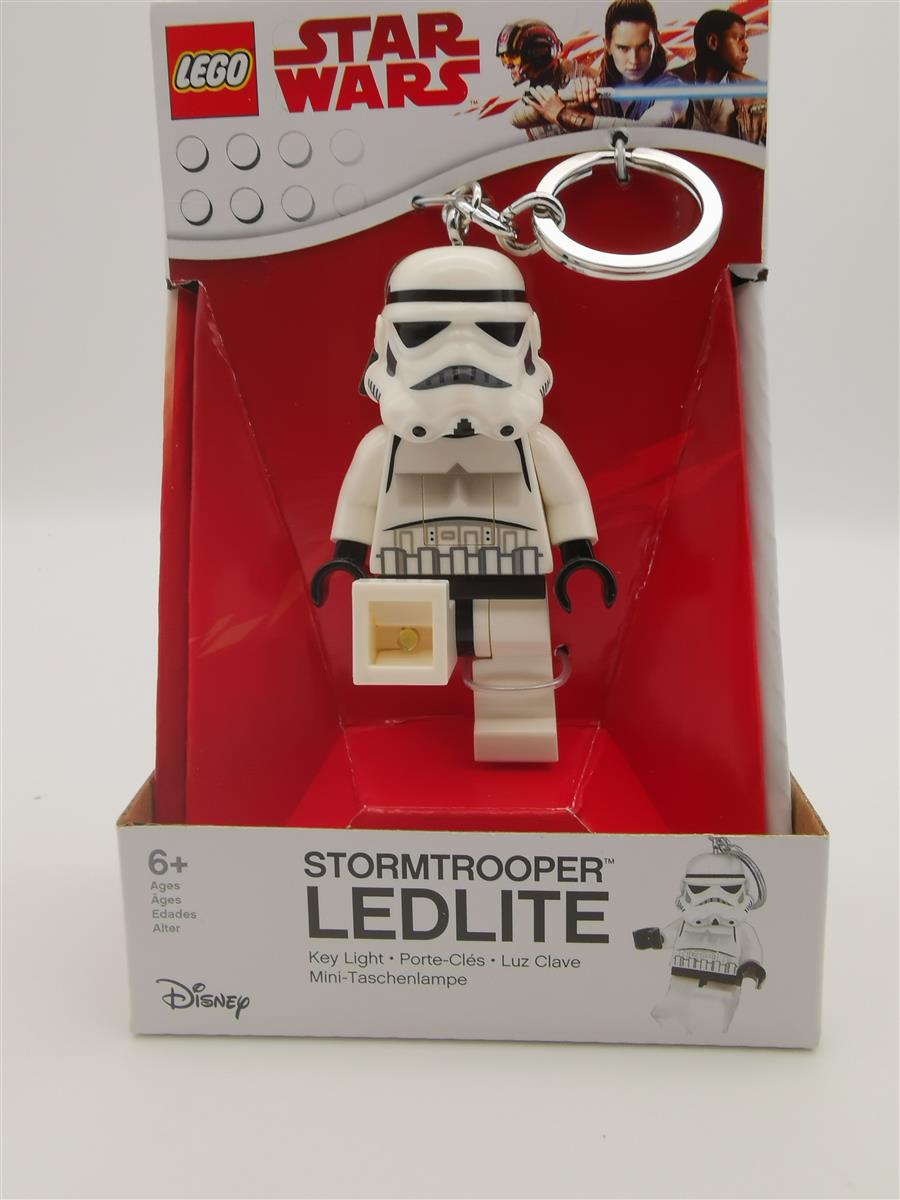 LEGO® Stormtrooper Schlüsselanhänger mit Licht 5001160.jpg