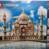 10256_Lego_Taj Mahal-3.jpg