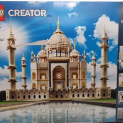 10256_Lego_Taj Mahal-3.jpg