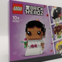 LEGO-BrickHeadz 40383 Braut-1.jpg