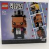LEGO® BrickHeadz 40384 Bräutigam-1.jpg