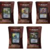 strixhaven-school-of-mages-commander-deck-set-box-englisch-english-mtg-magic-the-gathering-c21