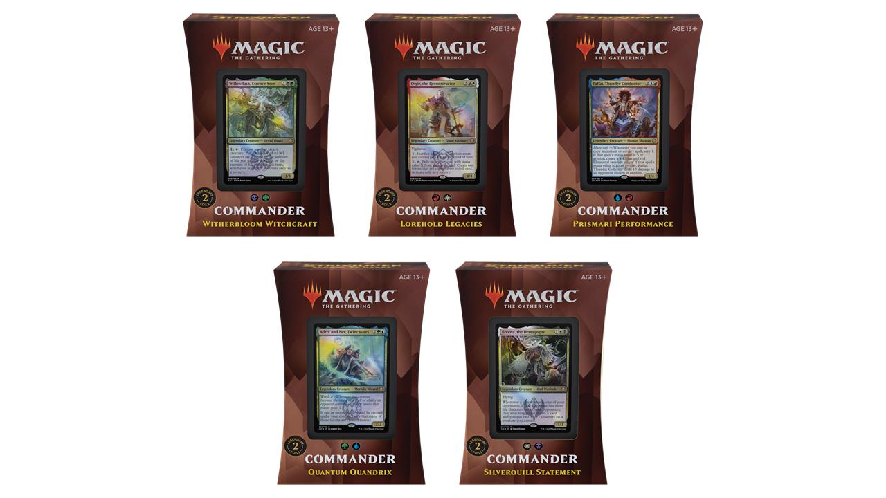 strixhaven-school-of-mages-commander-deck-set-box-englisch-english-mtg-magic-the-gathering-c21