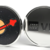 legocoin.PNG