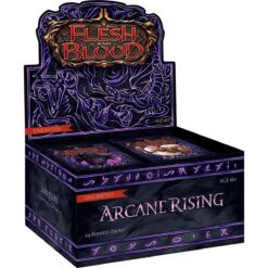 flash-and-blood-arcane-rising-booster-display-box-unlimited-englisch.jpg