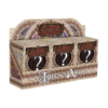 67221_aucuvtx.png